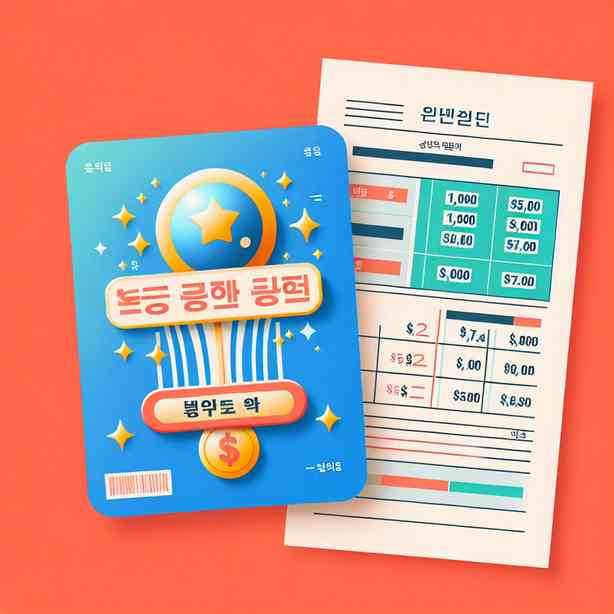 상생페이백 소비복권 당첨 확인 및 지원금 잔액 조회 상생페이백 소비복권 당첨 확인 및 지원금 잔액 조회