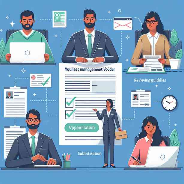 소상공인 경영바우처 신청 절차 안내 소상공인 경영바우처 신청 절차 안내