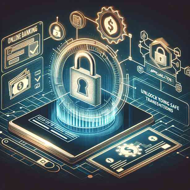 여신거래 안전 차단 해제 및 서비스 신청 가이드 여신거래 안전 차단 해제 및 서비스 신청 가이드