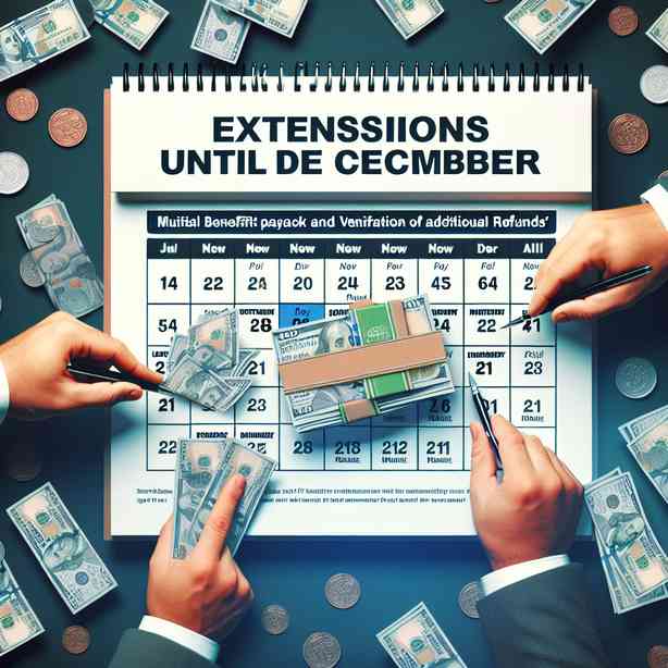 12월까지 상생페이백 연장 신청 및 추가 환급금 확인 12월까지 상생페이백 연장 신청 및 추가 환급금 확인