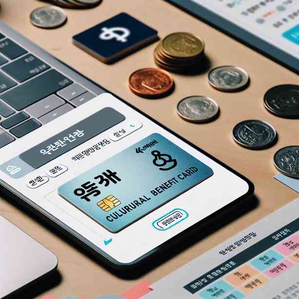 문화누리카드 활용법과 잔액 및 충전 팁 문화누리카드 활용법과 잔액 및 충전 팁
